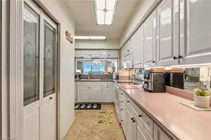 990 Cape Marco Dr, Marco Island, FL 34145 - Photo 8