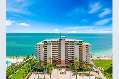 990 Cape Marco Dr #707, Marco Island, FL 34145 - Photo 2