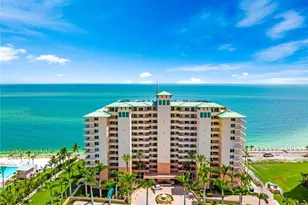 990 Cape Marco Dr, Marco Island, FL 34145 - Photo 2