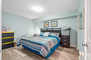 990 Cape Marco Dr, Marco Island, FL 34145 - Photo 10