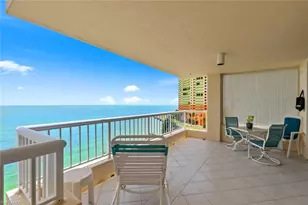 990 Cape Marco Dr, Marco Island, FL 34145 - Photo 18