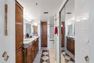 990 Cape Marco Dr, Marco Island, FL 34145 - Photo 16