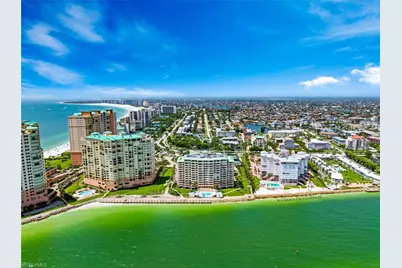 990 Cape Marco Dr #707, Marco Island, FL 34145 - Photo 46