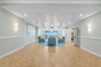 990 Cape Marco Dr #707, Marco Island, FL 34145 - Photo 22