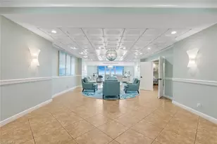 990 Cape Marco Dr, Marco Island, FL 34145 - Photo 22