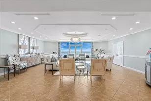 990 Cape Marco Dr, Marco Island, FL 34145 - Photo 24