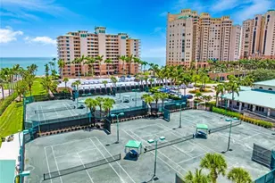 990 Cape Marco Dr, Marco Island, FL 34145 - Photo 34