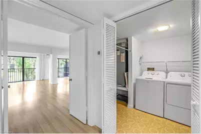 576 Retreat Dr #201, Naples, FL 34110 - Photo 24