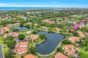 576 Retreat Dr, Naples, FL 34110 - Photo 8