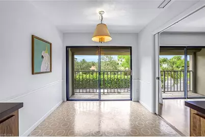 576 Retreat Dr #201, Naples, FL 34110 - Photo 16