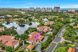 576 Retreat Dr, Naples, FL 34110 - Photo 6