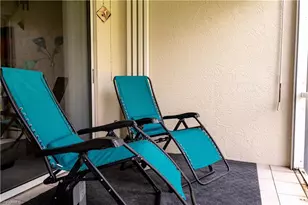 2526 Orchid Bay Dr, Naples, FL 34109 - Photo 30