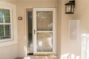 2526 Orchid Bay Dr, Naples, FL 34109 - Photo 6