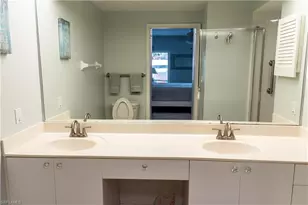 2526 Orchid Bay Dr, Naples, FL 34109 - Photo 28