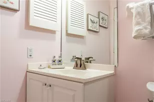 2526 Orchid Bay Dr, Naples, FL 34109 - Photo 22