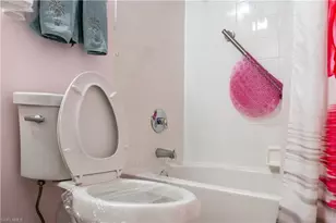 2526 Orchid Bay Dr, Naples, FL 34109 - Photo 24