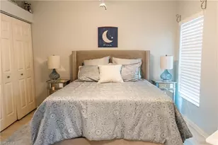 2526 Orchid Bay Dr, Naples, FL 34109 - Photo 20