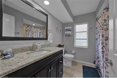 3055 Round Table Ct, Naples, FL 34112 - Photo 18