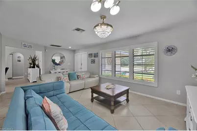 3055 Round Table Ct, Naples, FL 34112 - Photo 6