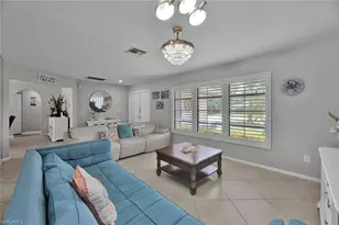 3055 Round Table Ct, Naples, FL 34112 - Photo 6