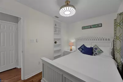 3055 Round Table Ct, Naples, FL 34112 - Photo 16