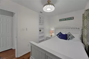 3055 Round Table Ct, Naples, FL 34112 - Photo 16