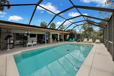 3055 Round Table Ct, Naples, FL 34112 - Photo 26