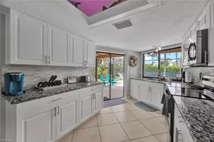 3055 Round Table Ct, Naples, FL 34112 - Photo 12