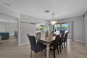 3055 Round Table Ct, Naples, FL 34112 - Photo 14