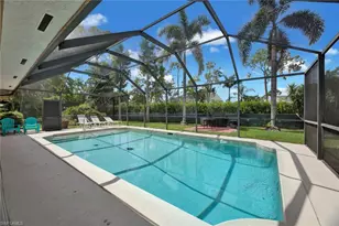 3055 Round Table Ct, Naples, FL 34112 - Photo 2