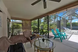 3055 Round Table Ct, Naples, FL 34112 - Photo 30