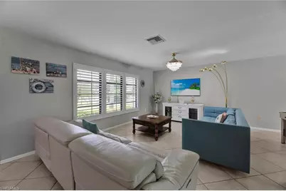 3055 Round Table Ct, Naples, FL 34112 - Photo 4