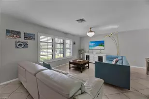 3055 Round Table Ct, Naples, FL 34112 - Photo 4