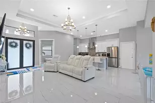 4773 8th Ave SE, Naples, FL 34117 - Photo 4