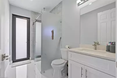 4773 8th Ave SE, Naples, FL 34117 - Photo 10