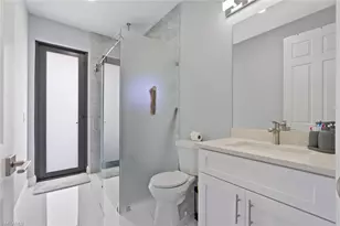 4773 8th Ave SE, Naples, FL 34117 - Photo 10