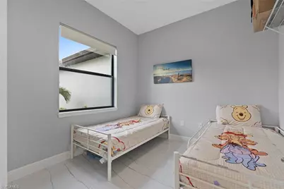 4773 8th Ave SE, Naples, FL 34117 - Photo 12