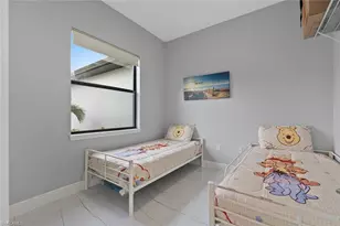 4773 8th Ave SE, Naples, FL 34117 - Photo 12