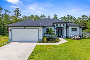 4773 8th Ave SE, Naples, FL 34117 - Photo 1