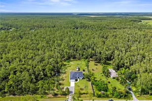 4773 8th Ave SE, Naples, FL 34117 - Photo 16