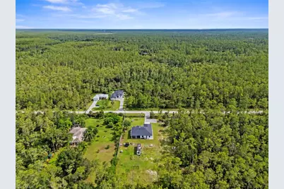 4773 8th Ave SE, Naples, FL 34117 - Photo 18