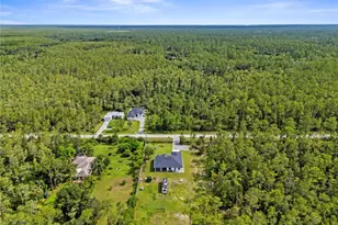 4773 8th Ave SE, Naples, FL 34117 - Photo 18