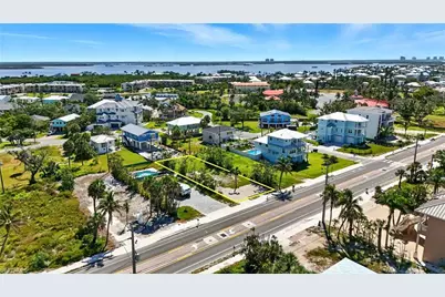 5865 Estero Blvd, Fort Myers Beach, FL 33931 - Photo 14