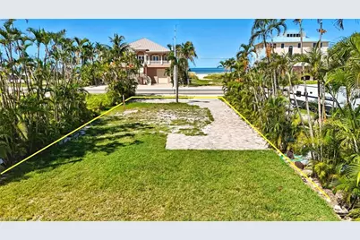 5865 Estero Blvd, Fort Myers Beach, FL 33931 - Photo 2
