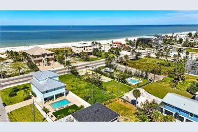 5865 Estero Blvd, Fort Myers Beach, FL 33931 - Photo 8