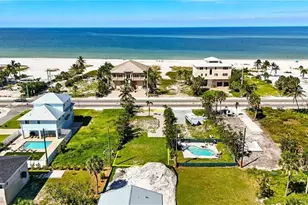 5865 Estero Blvd, Fort Myers Beach, FL 33931 - Photo 1