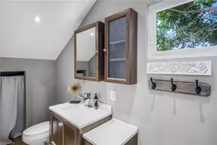 12305 Avida Ln, Bonita Springs, FL 34135 - Photo 28