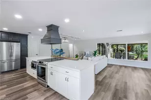 12305 Avida Ln, Bonita Springs, FL 34135 - Photo 12