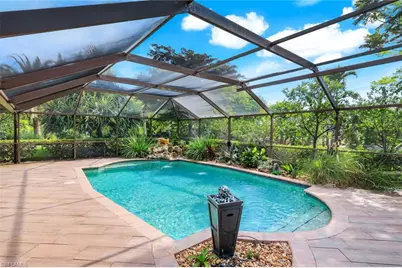 12305 Avida Ln, Bonita Springs, FL 34135 - Photo 36