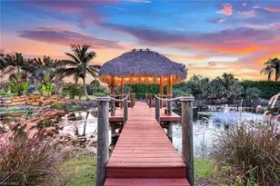 12305 Avida Ln, Bonita Springs, FL 34135 - Photo 40